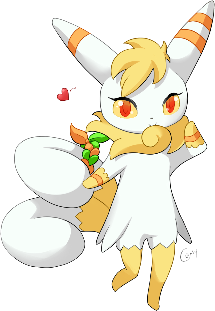 Pokémon X And Y Pokémon Sun And Moon Mammal Cartoon - Meowstic Female Shiny - Free Transparent PNG Clipart Images Download. - Sun Transparent PNG Free Download