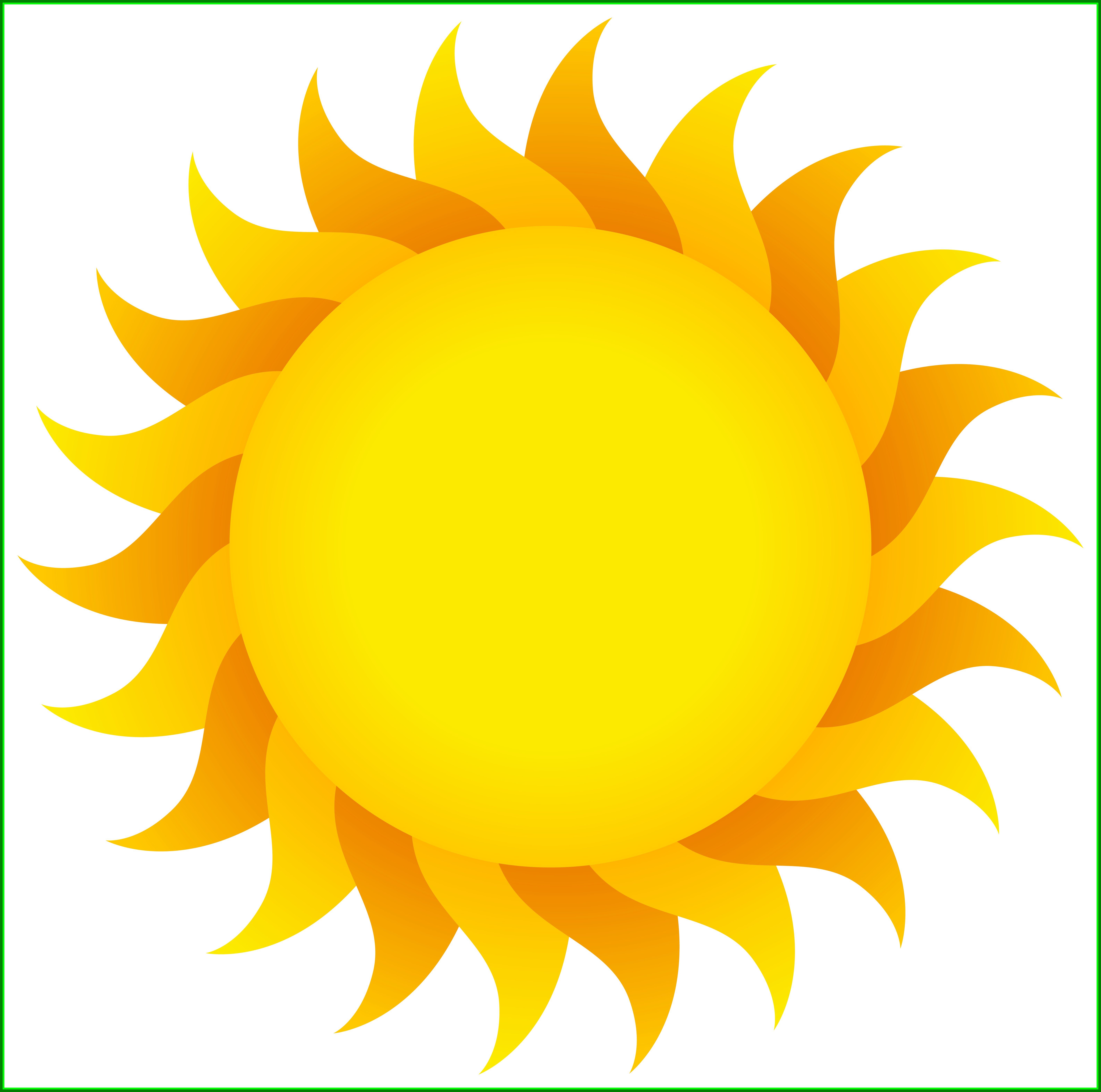 Best Transparent Sun Png Clip Art Image Gallery Yopriceville - Juegos De La Araucania - Free Transparent PNG Clipart Images Download. - Sun Transparent PNG Free Download