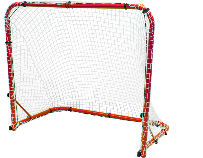 Park & Sun Stl-hoc 54" Street Ice Goal - Street Ice Hockey Goal (30 In. L X 54 In. W X 44 In. - Free Transparent PNG Clipart Images Download. - Sun Transparent PNG Free Download