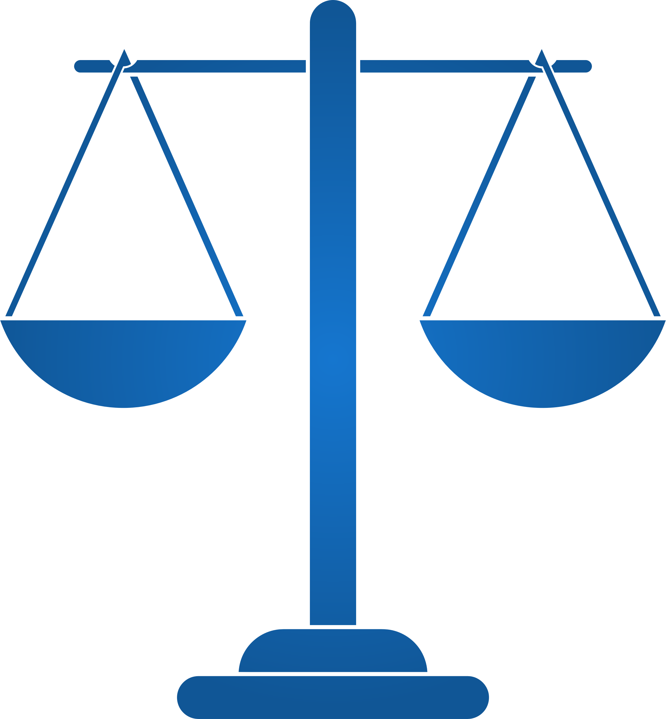 This Free Icons Png Design Of Sun Lilly Justice Scales Transparent PNG - 2164x2334 - Free Download on - Sun Transparent PNG Free Download