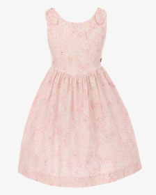 Transparent Dress Clipart Png, Png Download - Sun Transparent PNG Free Download