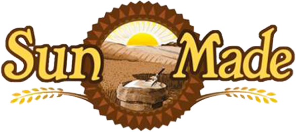 Sunmade Best Brown Rice Davao Philippines - Sun Made Brown Rice Philippines - Free Transparent PNG Clipart Images Download. - Sun Transparent PNG Free Download