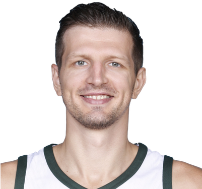 Charlotte Hornets @ Phoenix Suns - Mirza Teletović Transparent PNG - 400x400 - Free Download on - Sun Transparent PNG Free Download