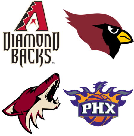 Arizona Sports Logos Sports Logos, Sports Teams, Arizona, - Phoenix Suns Logo Svg Transparent PNG - 470x470 - Free Download on - Sun Transparent PNG Free Download