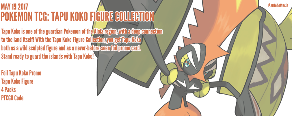 14 Feb - Pokemon Sun And Moon Tapa Koko Transparent PNG - 1042x400 - Free Download on - Sun Transparent PNG Free Download