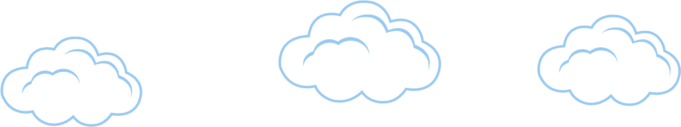F-3839964512, Interesting Images, Sky And Clouds - Sun And Clouds Transparent Background - Free Transparent PNG Clipart Images Download. - Sun Transparent PNG Free Download
