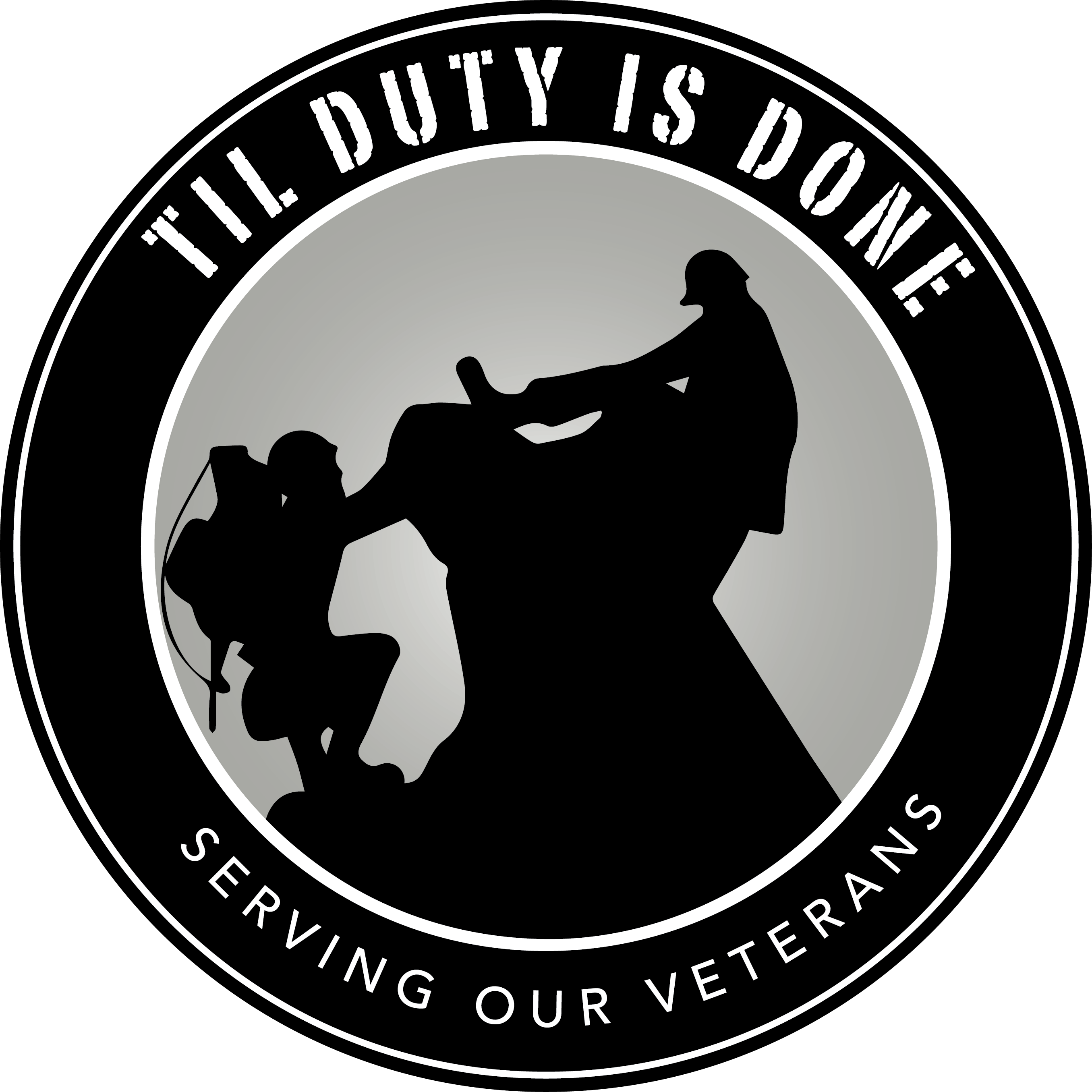 Mohegan Sun Golf Club Hosts First Annual Til Duty Is - Flower Of Life - Free Transparent PNG Clipart Images Download. - Sun Transparent PNG Free Download