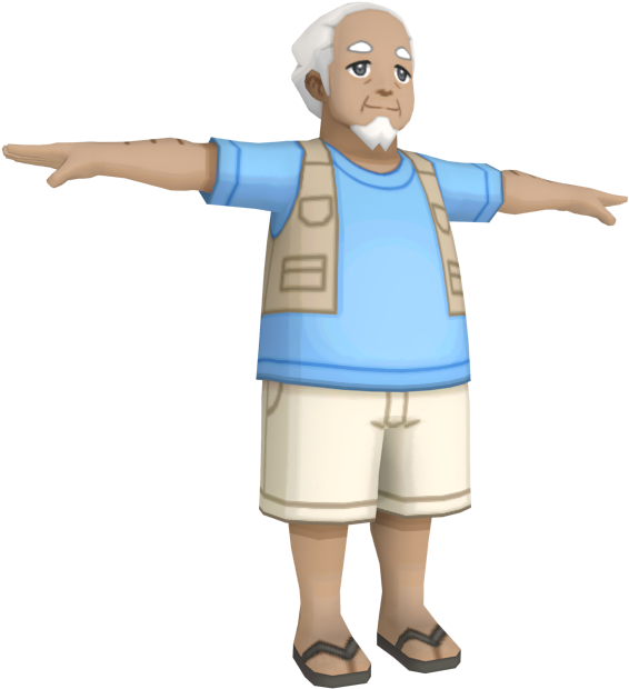 Download Zip Archive - Pokemon Sun And Moon Fisherman Transparent PNG - 750x650 - Free Download on - Sun Transparent PNG Free Download