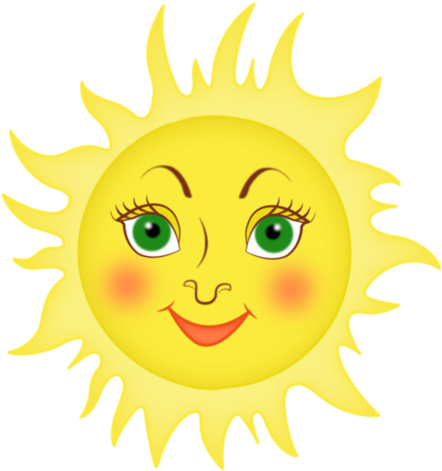 0 Fa696 2ad15848 L - Sun Clip Art Png - Free Transparent PNG Clipart Images Download. - Sun Transparent PNG Free Download