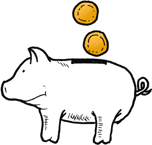 We Reckon It's The Sun's Gravitational Business Toolkit - Startup Company - Free Transparent PNG Clipart Images Download. - Sun Transparent PNG Free Download