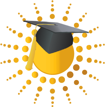 Sun Central Skin Care's Esthetic Education Division - Sun And Education - Free Transparent PNG Clipart Images Download. - Sun Transparent PNG Free Download