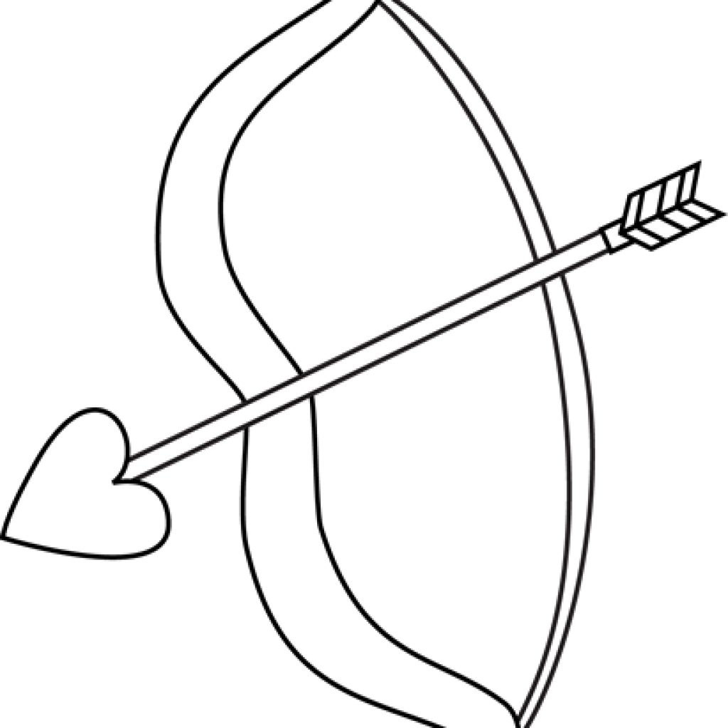 Jpg Freeuse Stock Arrow Sun Hatenylo Com Valentines - Black And White Valentine Day Clip Art Transparent PNG - 1024x1024 - Free Download on - Sun Transparent PNG Free Download