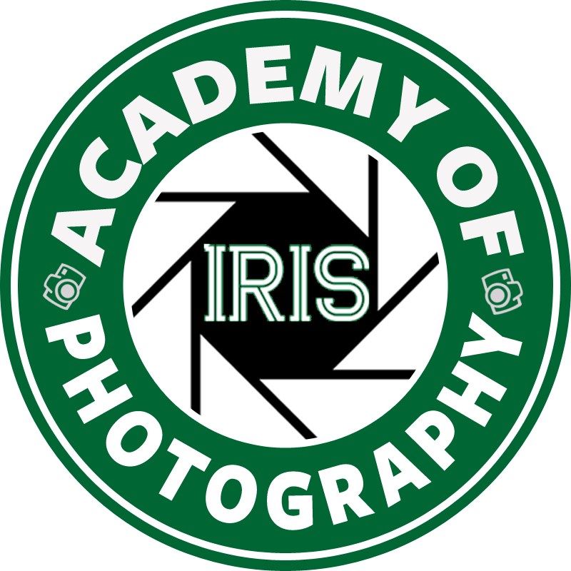 Photography, Photography Workshop, Patiala, Chandigarh, - Wu Yee Sun College - Free Transparent PNG Clipart Images Download. - Sun Transparent PNG Free Download