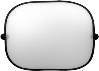 Png Freeuse Stock Personalised Car Simply Colors - Sublimation Car Sun Shades Transparent PNG - 370x370 - Free Download on - Sun Transparent PNG Free Download
