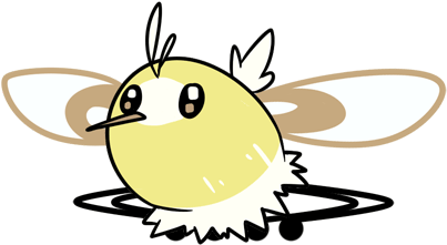 Pokémon Sun And Moon Pokémon Ultra Sun And Ultra Moon - Cartoon - Free Transparent PNG Clipart Images Download. - Sun Transparent PNG Free Download