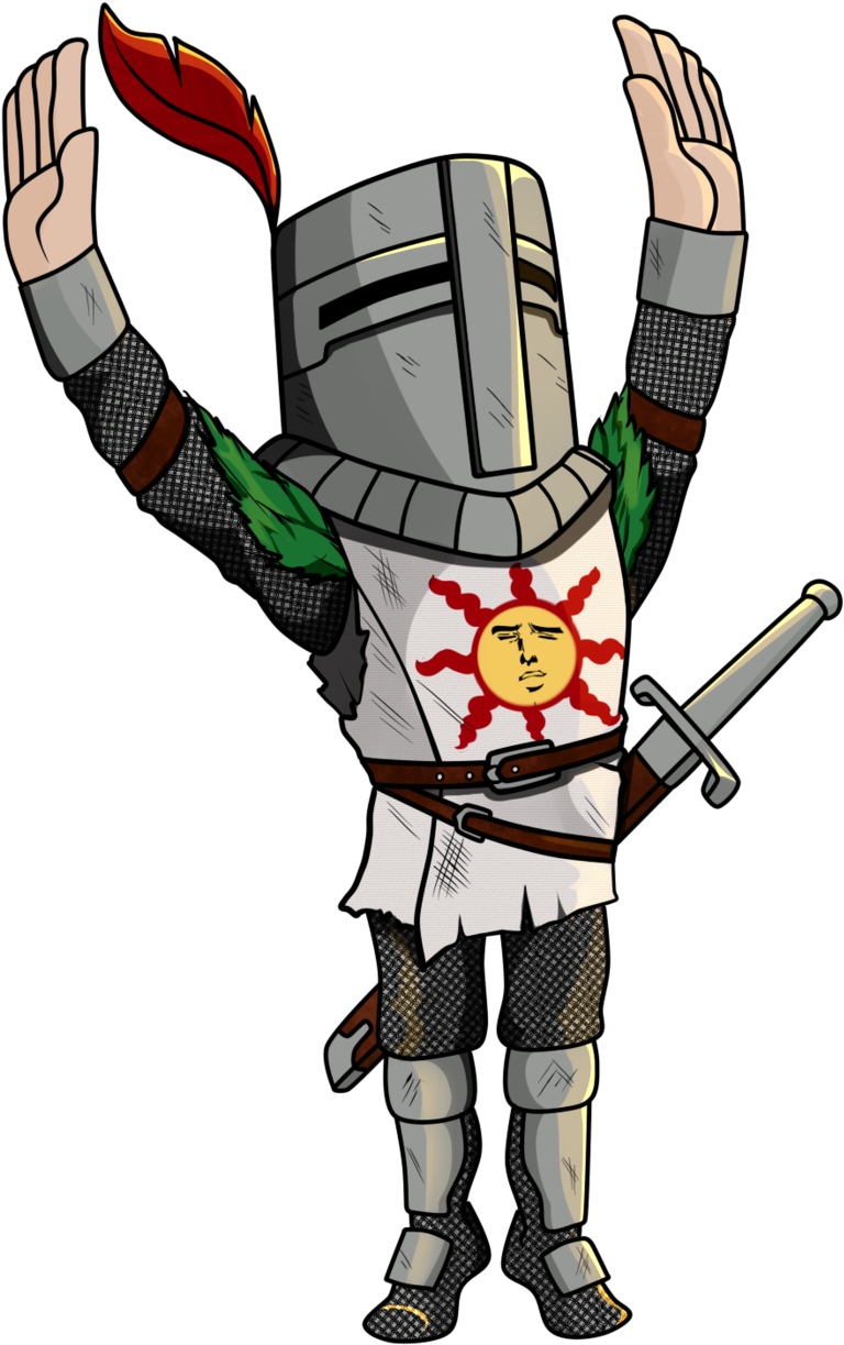 Praise The Sun By Vexedzero Praise The Sun By Vexedzero - Digital Art - Free Transparent PNG Clipart Images Download. - Sun Transparent PNG Free Download