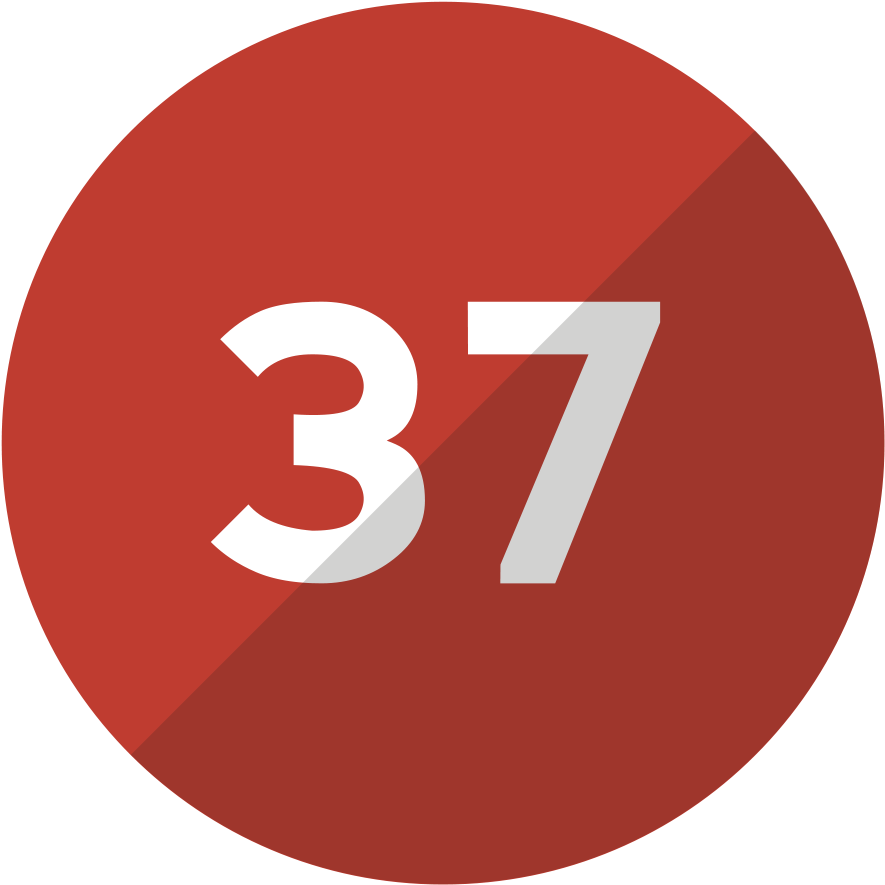 G, Number 17 Has A Primary Energy Of Saturn With Traces - Portrait Of A Man - Free Transparent PNG Clipart Images Download. - Sun Transparent PNG Free Download