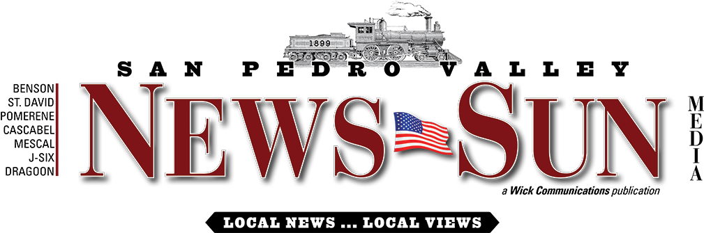 The Local Events Calendar For The Benson News Sun Newspaper - Obituary For Dorothea Herman In Benson Az Transparent PNG - 1200x630 - Free Download on - Sun Transparent PNG Free Download
