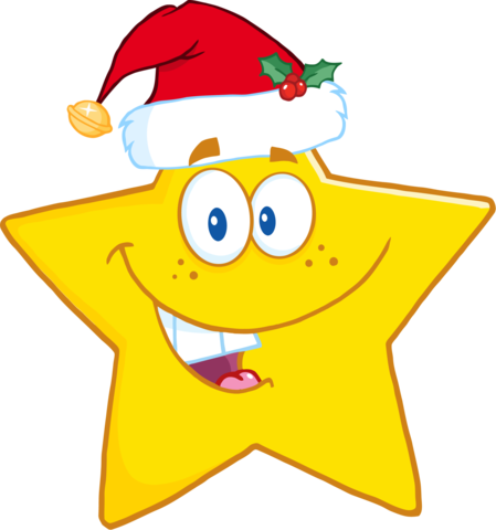 Pin Sun Moon Stars Clipart - Merry Christmas World Yard Sign - Free Transparent PNG Clipart Images Download. - Sun Transparent PNG Free Download