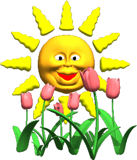 To Register For The 2009 2010 Summer In Service Catalog - Animated Moving Sun - Free Transparent PNG Clipart Images Download. - Sun Transparent PNG Free Download