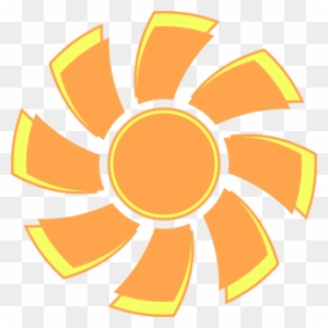 Heliogender Sun Design By Pride-flags - Apostolic Faith Mission Of South Africa - Free Transparent PNG Clipart Images Download. - Sun Transparent PNG Free Download