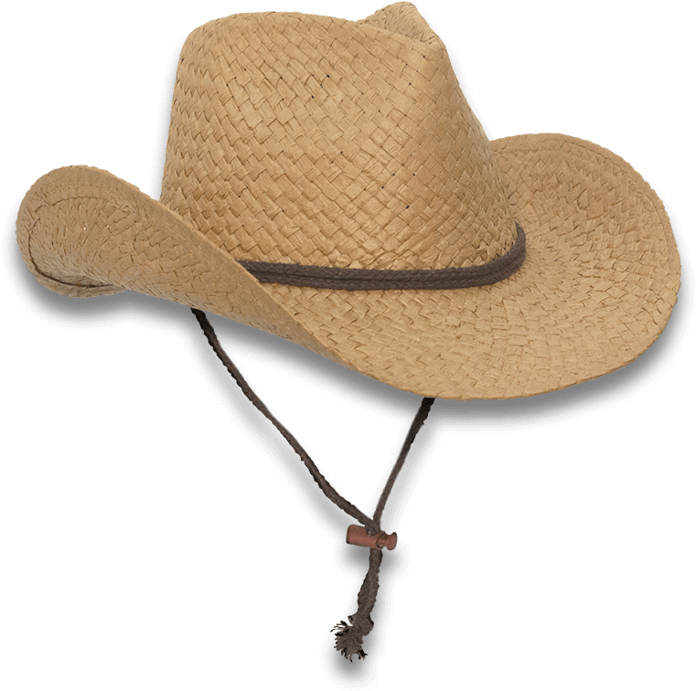 Sun Cowboy Hat Png Png Images - Hat Transparent PNG - 400x400 - Free Download on - Sun Transparent PNG Free Download