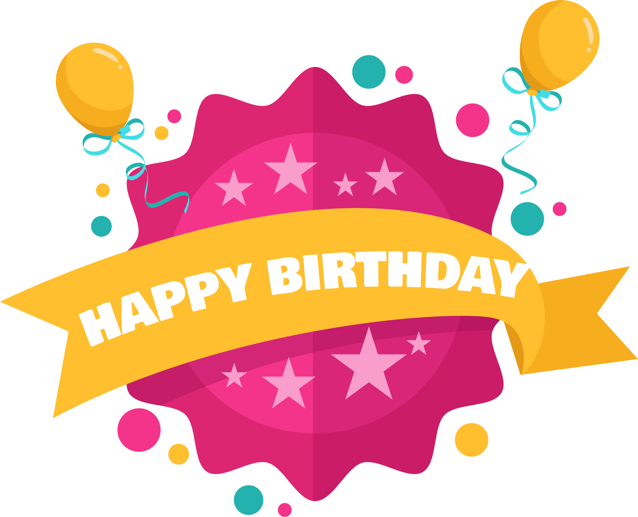 Happy Sun Png No Background Clipart Image 1440 5a29d373b177c3 - Birthday - Free Transparent PNG Clipart Images Download. - Sun Transparent PNG Free Download