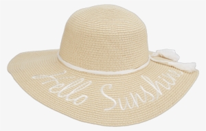 Sassy Sayings Tassel Sun Hat Transparent PNG - 1000x1000 - Free Download on - Sun Transparent PNG Free Download