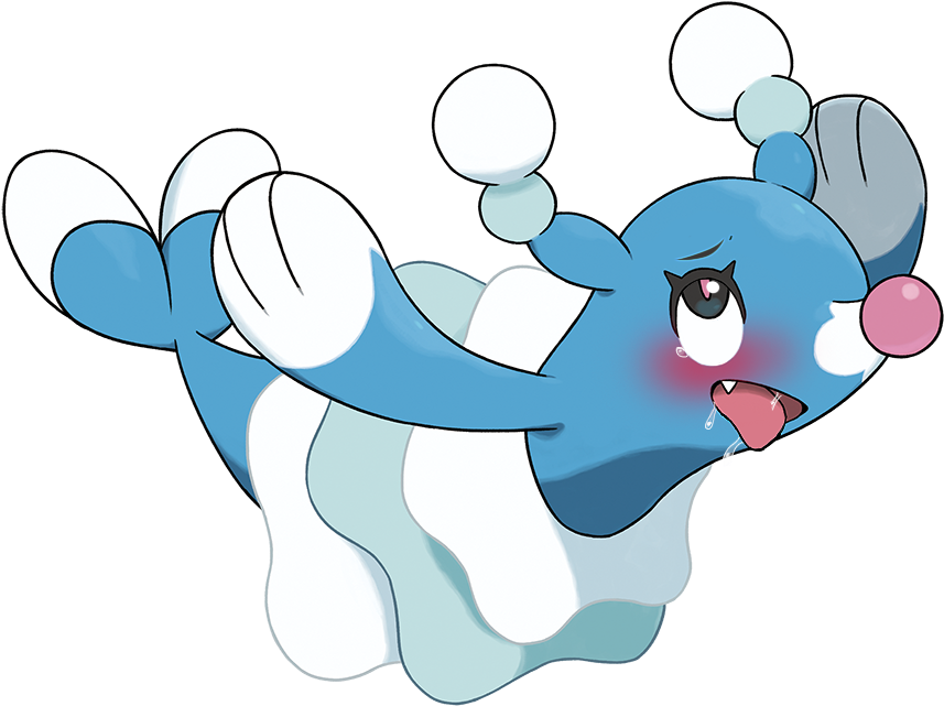Pokémon Sun And Moon Pokémon Ultra Sun And Ultra Moon - Popplio Second Evolution Name - Free Transparent PNG Clipart Images Download. - Sun Transparent PNG Free Download
