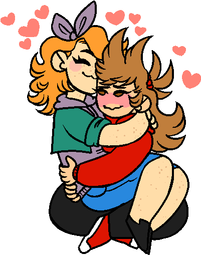 “ Time To Fly Up Away Into The Sun You Fucknig Piece - Eddsworld - Free Transparent PNG Clipart Images Download. - Sun Transparent PNG Free Download