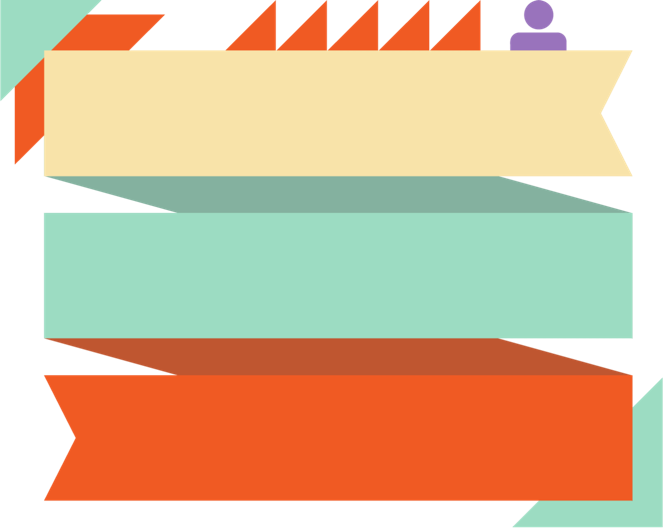 Toy Story - Araling Panlipunan Design Png Sun Transparent PNG - 663x528 - Free Download on - Sun Transparent PNG Free Download