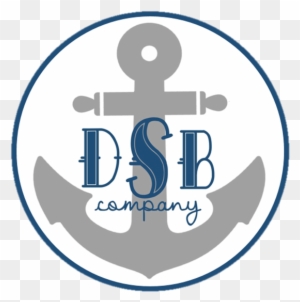 Welcome To The Dirty Sailor Baking Co - Sun City - Free Transparent PNG Clipart Images Download. - Sun Transparent PNG Free Download