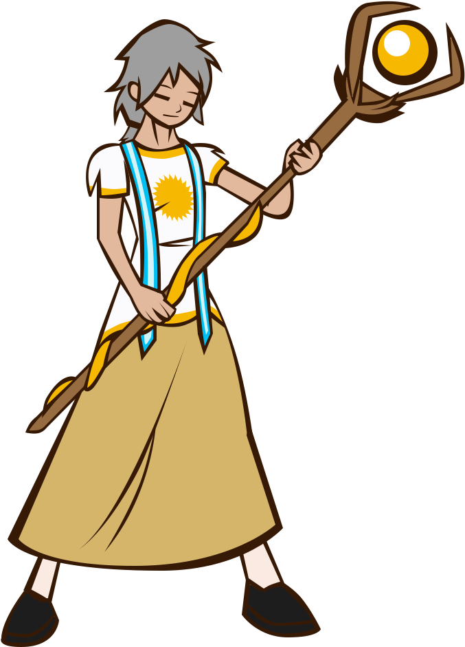 Sister Sun By Ekarasz - Sister Sun By Ekarasz - Free Transparent PNG Clipart Images Download. - Sun Transparent PNG Free Download