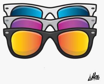 Summer Sun Png, Transparent - Sun Transparent PNG Free Download