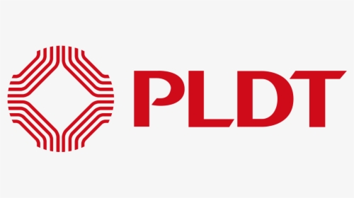 Philippine Long Distance Telephone Company, HD Png Download - Sun Transparent PNG Free Download