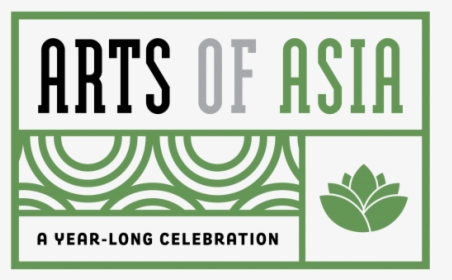 Arts Of Asia Logo - Graphic Design, HD Png Download - Sun Transparent PNG Free Download