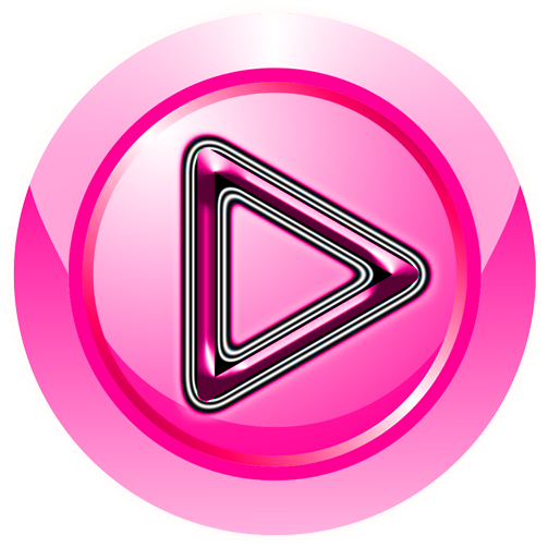 Descendants Of The Sun Songs - Song - Free Transparent PNG Clipart Images Download. - Sun Transparent PNG Free Download