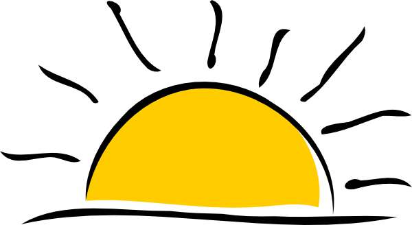 Use These Free Images For Your Websites Art Projects - Пожелание Пнг - Free Transparent PNG Clipart Images Download. - Sun Transparent PNG Free Download