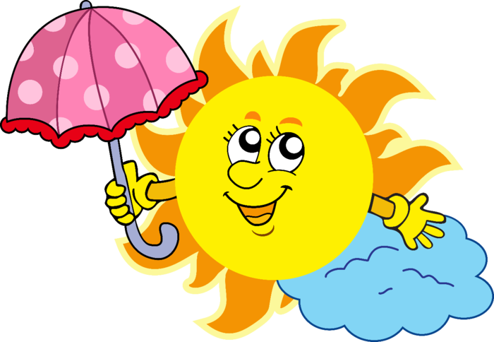 Резултат С Изображение За Солнышко Png - Cute Cartoon Sun - Free Transparent PNG Clipart Images Download. - Sun Transparent PNG Free Download