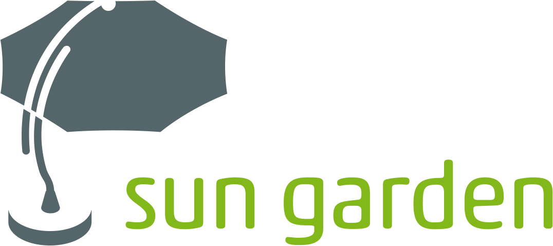 6681965835, Sun Garden Polska Sp - Sun Garden - Free Transparent PNG Clipart Images Download. - Sun Transparent PNG Free Download
