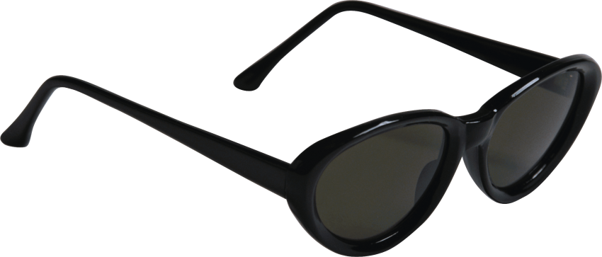 Free Png Sun Glasses Png Images Transparent - Очки Пнг Transparent PNG - 850x363 - Free Download on - Sun Transparent PNG Free Download