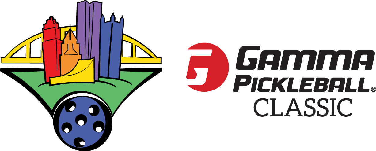 Pittsburgh, Pa, United States Fri 06/29/18 Thru Sun - Gamma Sports Safari Tennis Overgrip - Free Transparent PNG Clipart Images Download. - Sun Transparent PNG Free Download