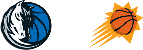 Mavs To Play Regular-season Game Vs - Dallas Mavericks Light Up Power Decal - Free Transparent PNG Clipart Images Download. - Sun Transparent PNG Free Download