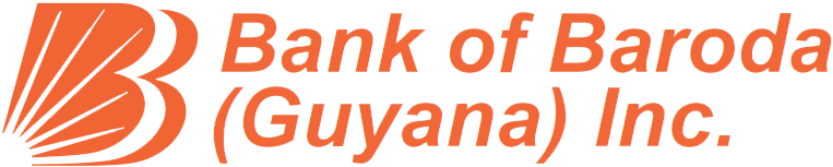 The Sun Is An Excellent Representation Of What Our - Bank Of Baroda - Free Transparent PNG Clipart Images Download. - Sun Transparent PNG Free Download