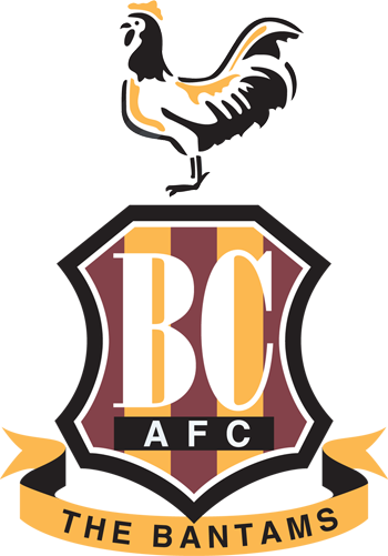 Sun 4 May - Bradford City Football Club - Free Transparent PNG Clipart Images Download. - Sun Transparent PNG Free Download
