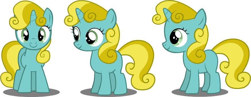 Ask-artila, Filly, Pony, Safe, Simple Background, Star - Mlp Unicorn Filly - Free Transparent PNG Clipart Images Download. - Sun Transparent PNG Free Download