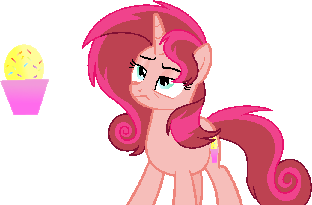 Bronyponyyy2340, Cutie Mark, Female, Magical Lesbian - Cartoon - Free Transparent PNG Clipart Images Download. - Sun Transparent PNG Free Download