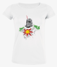 Praise The Sun Png, Transparent - Sun Transparent PNG Free Download