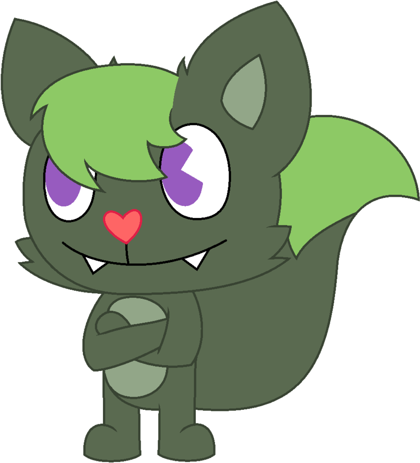 Blasty By Child Of Sun Flowers - Child - Free Transparent PNG Clipart Images Download. - Sun Transparent PNG Free Download