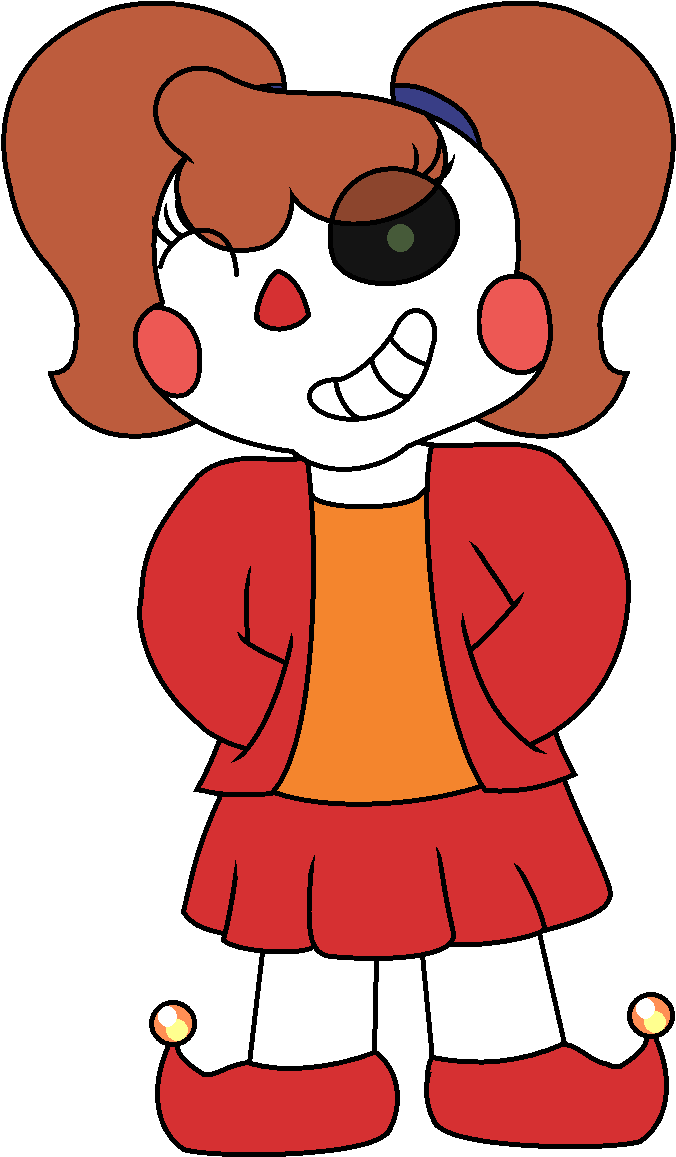 Sans Picture By Child Of Sun - Fnaf Baby Sans - Free Transparent PNG Clipart Images Download. - Sun Transparent PNG Free Download